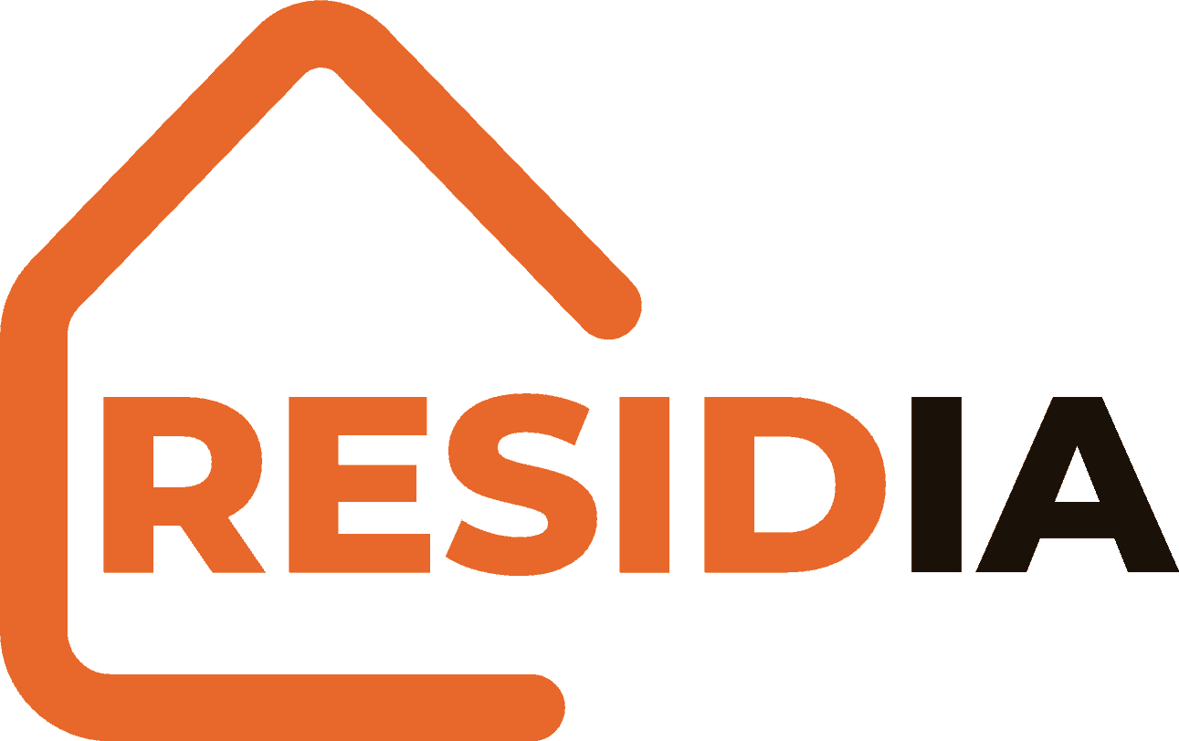 RESIDIA